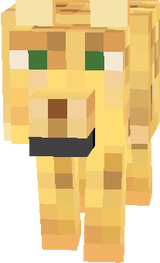 ocelot