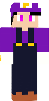wah