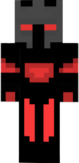 DARKLORD SKIN1