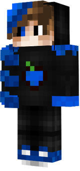 poinx