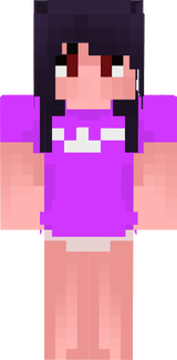 nsnsn