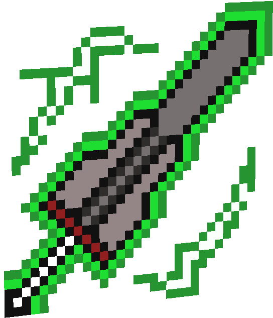 Preview of texture: sowd