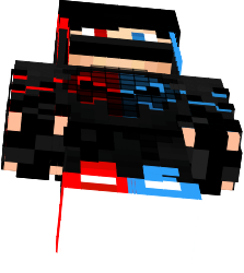 Preview of texture: BEQA GATER
