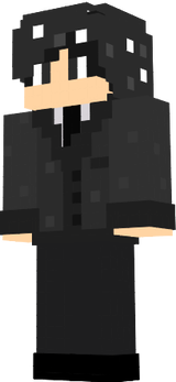 CNCMISUHAA