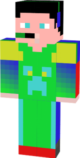 skin 1f