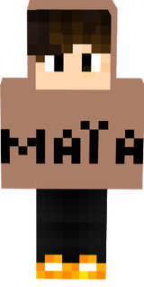 KSAJKJSA