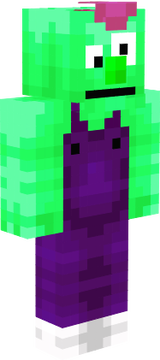 maxpigman123
