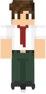 Haugen