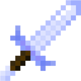 Ice Sword FIXED