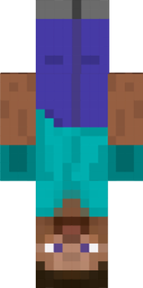 Streetman