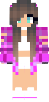 XD