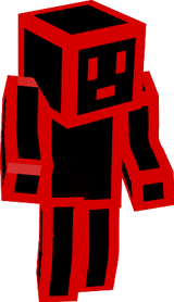 czxcxz