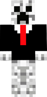 creeper_boss