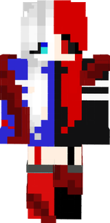 AkiraDragonBR