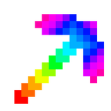 gggggggggg