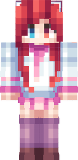 ippo