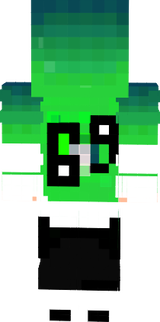 the sk