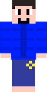黃宇賢