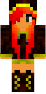 Magma