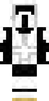 Preview of texture: scout trooper