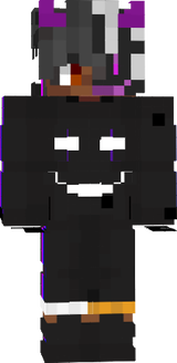 GalaxiGM