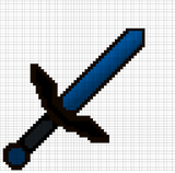 diamond_sword
