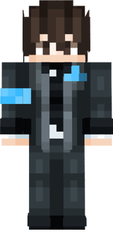 Connor