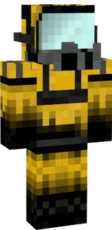 More skins of cooliman
