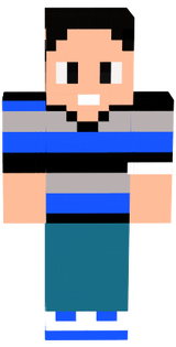 É o Leite 2