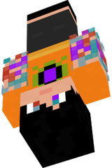 CF_hell