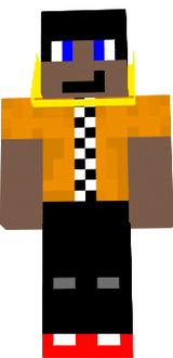 frank2hero