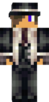 JosueLeonMafia