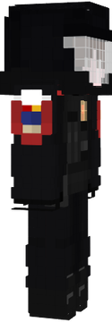 tatan59