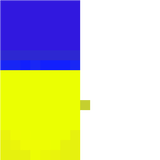 плащ украина