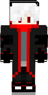 sfhdfn