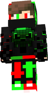 obibi0003