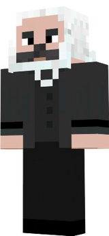 yo