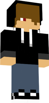 woll