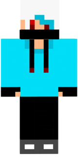 crhistopher