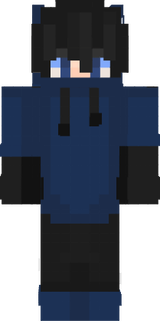 bm