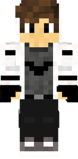 fabiogamer123