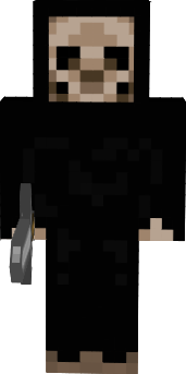 Preview of texture: char.png