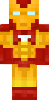 ArmoredRicko
