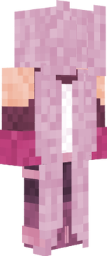 entr