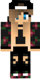 katarina
