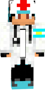 doc