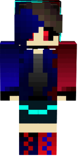 Nightmare / BlackFire!