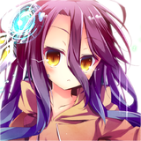 shuvi