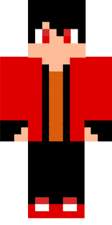 sd