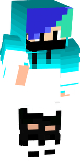 salinagoran17